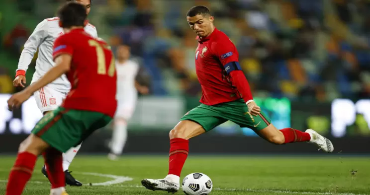 欧克莱卡诺vs丹德农迅雷直播_免费欧克莱卡诺vs丹德农迅雷直播赛事直播_欧克莱卡诺vs丹德农迅雷直播赛事高清直播-24直播