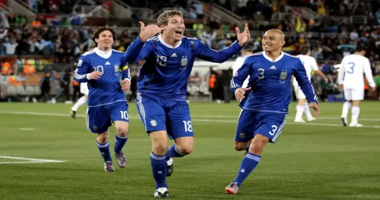 欧克莱卡诺vs丹德农迅雷直播_免费欧克莱卡诺vs丹德农迅雷直播赛事直播_欧克莱卡诺vs丹德农迅雷直播赛事高清直播-24直播